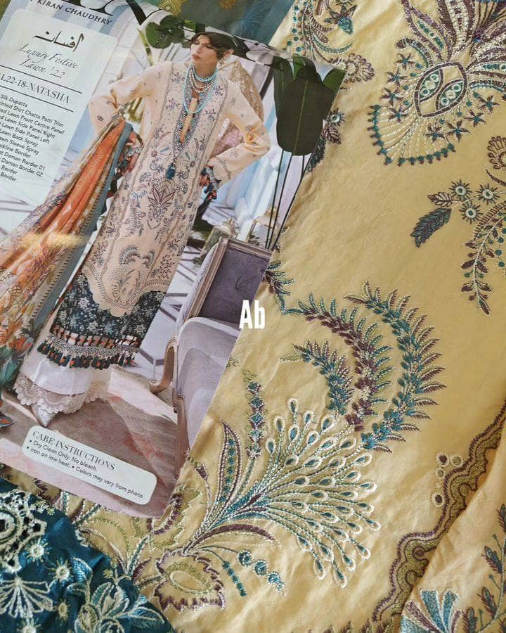 img_anaya_lawn_sale_awwal_boutique