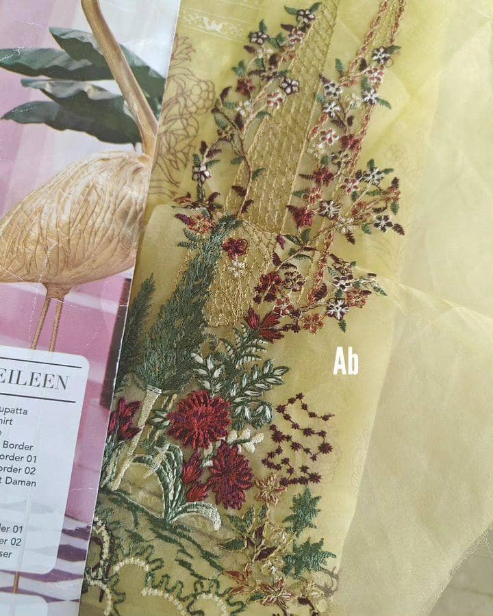 img_anaya_lawn_sale_awwal_boutique