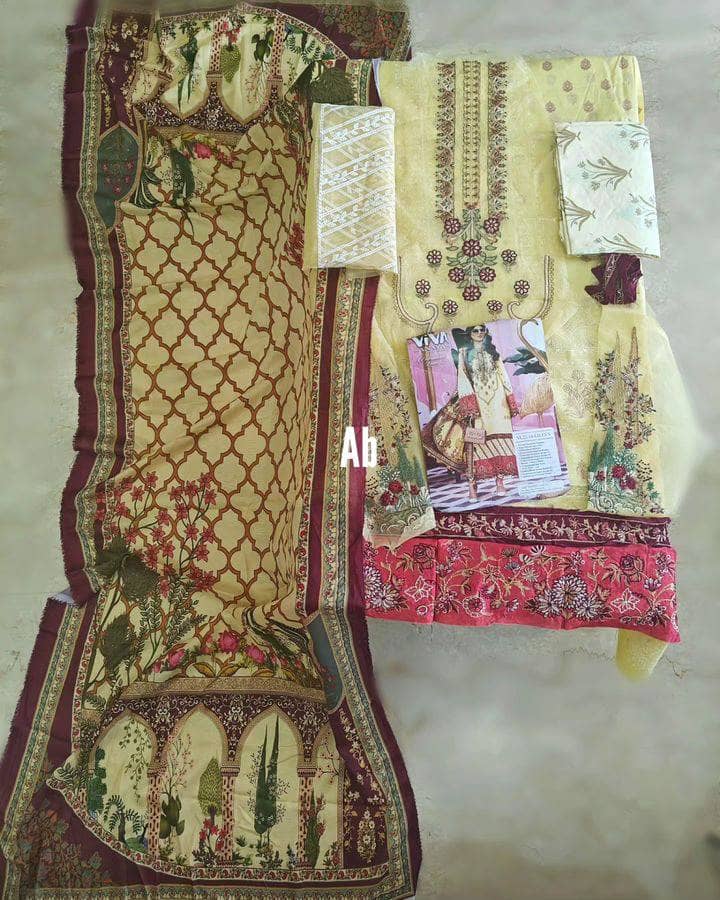 img_anaya_lawn_sale_awwal_boutique