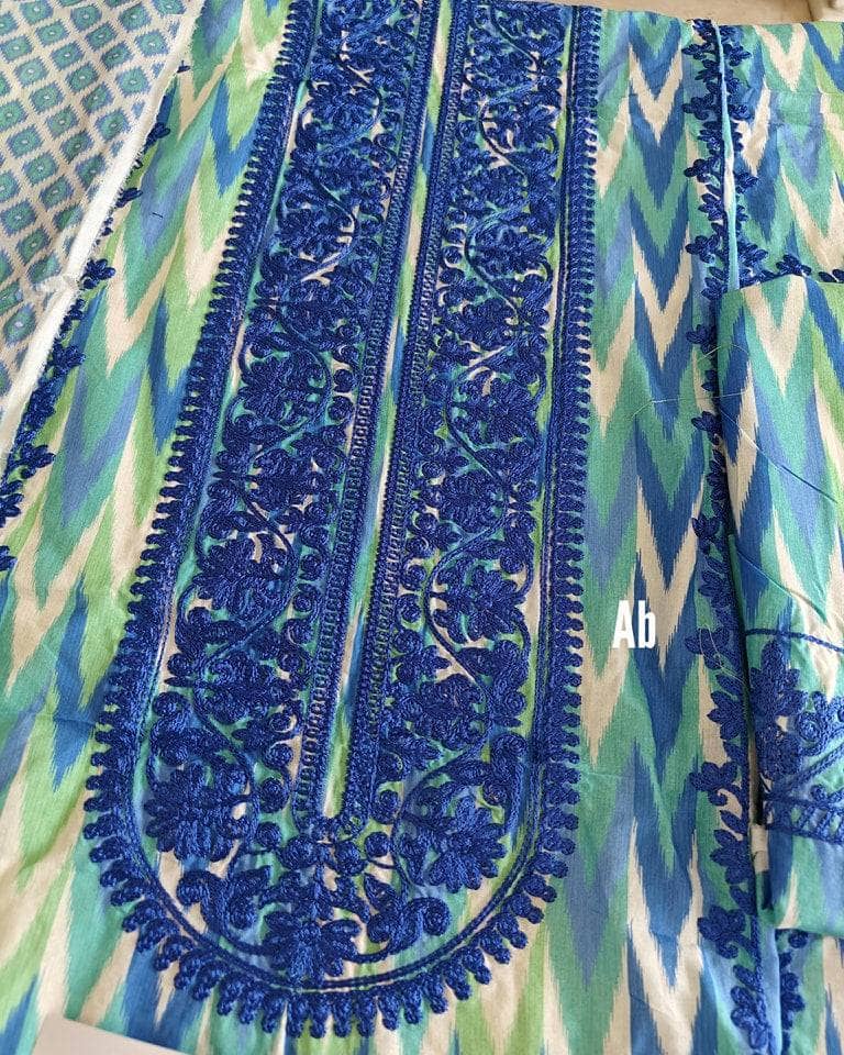 img_open_pic_zaha_lawn_24_awwal_boutique