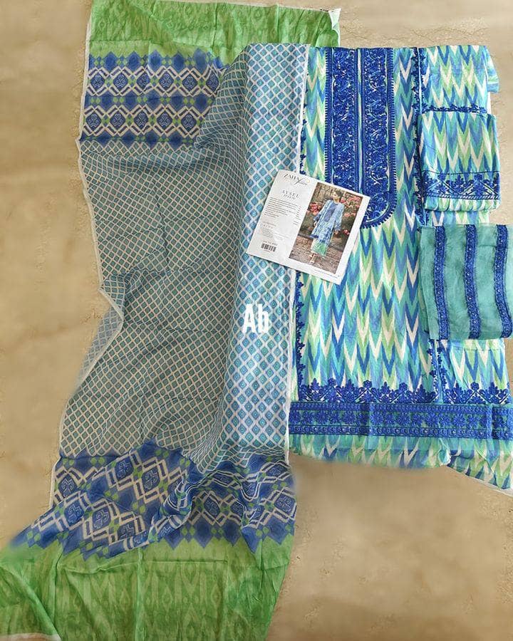 img_open_pic_zaha_lawn_24_awwal_boutique