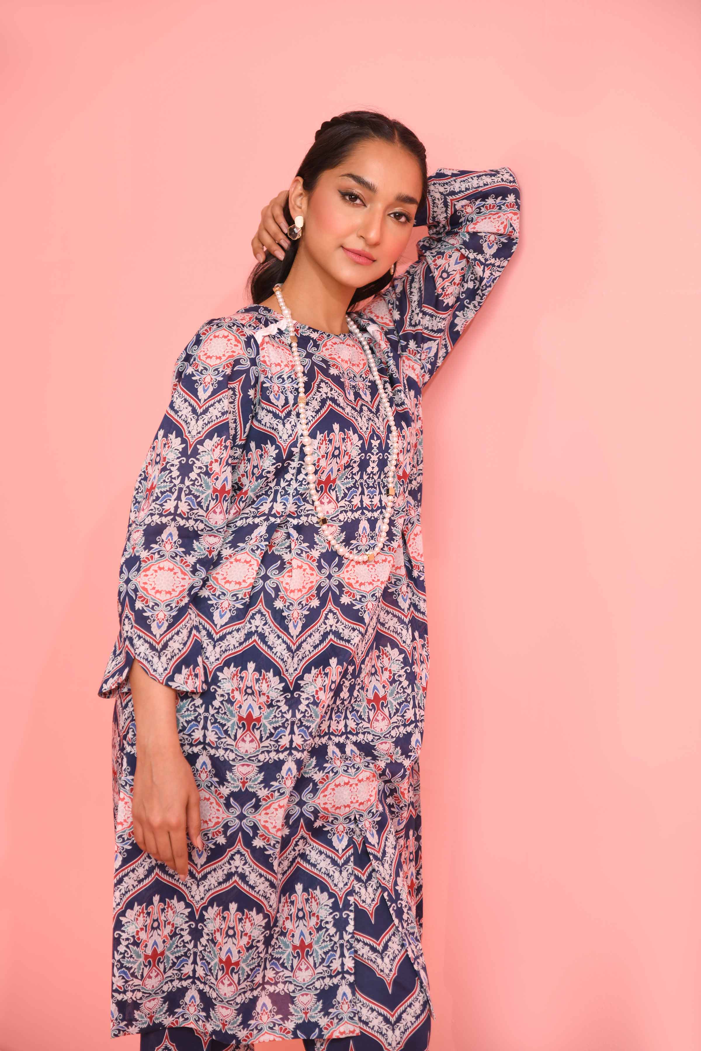 img_nishat_summer_lawn_awwal_boutique