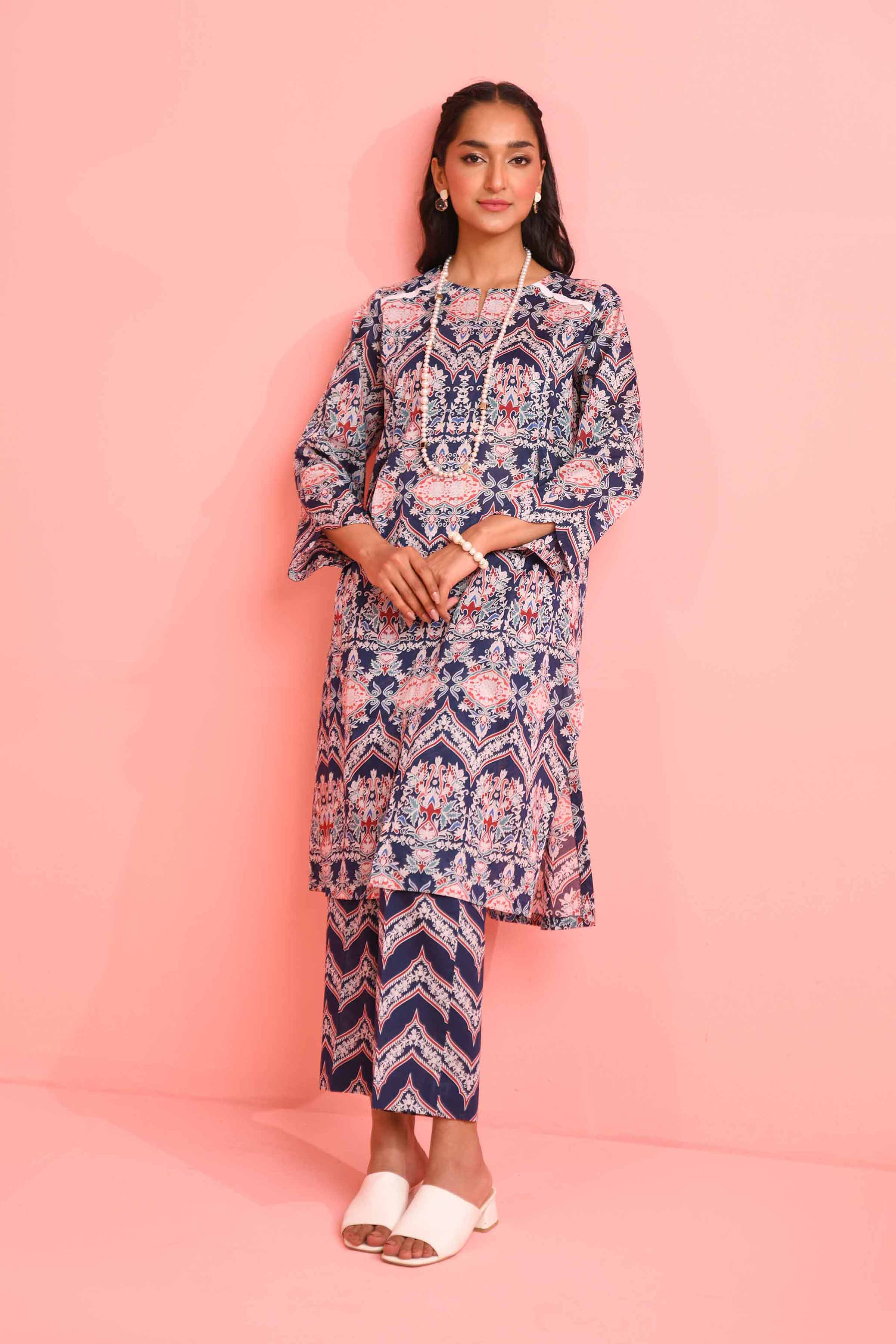 img_nishat_summer_lawn_awwal_boutique