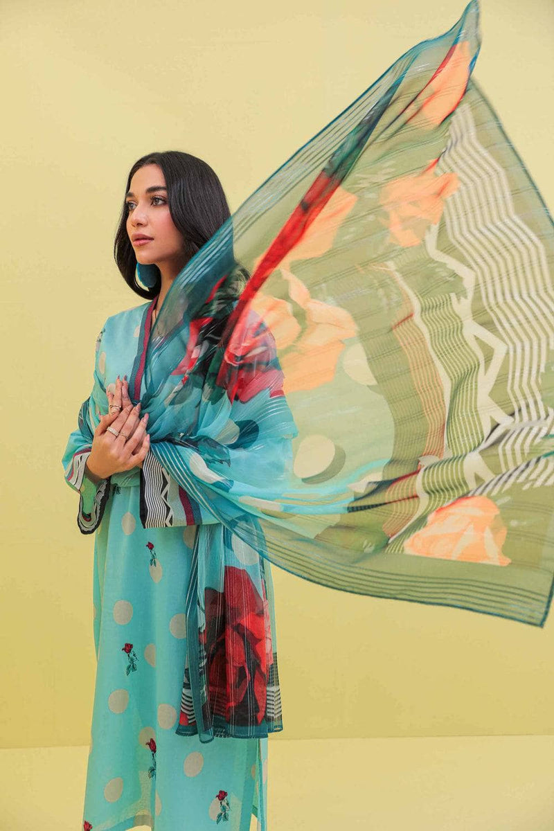 img_nishat_lawn_23_awwal_boutique