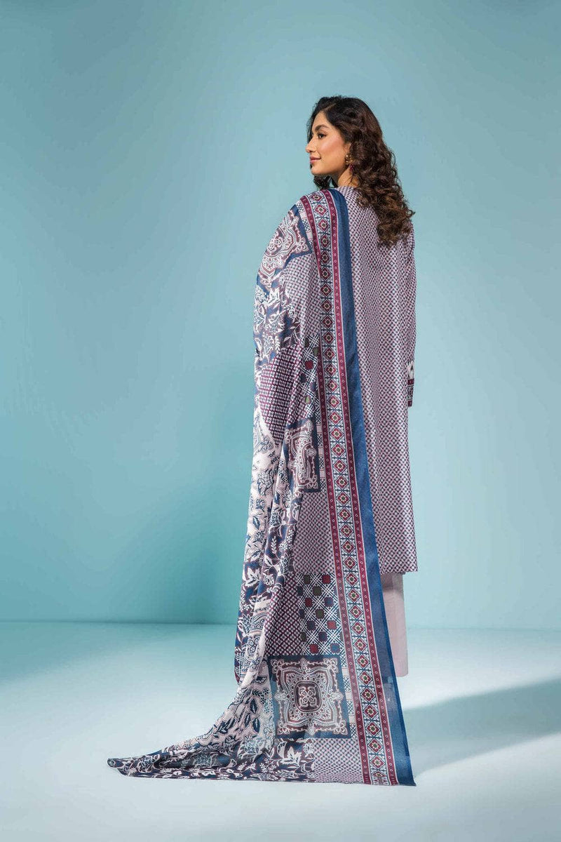 img_nishat_lawn_23_awwal_boutique