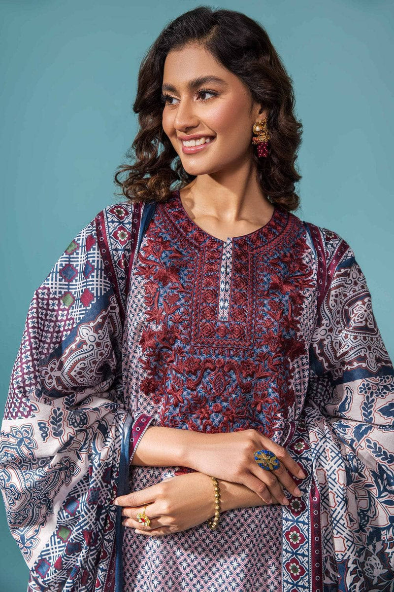 img_nishat_lawn_23_awwal_boutique