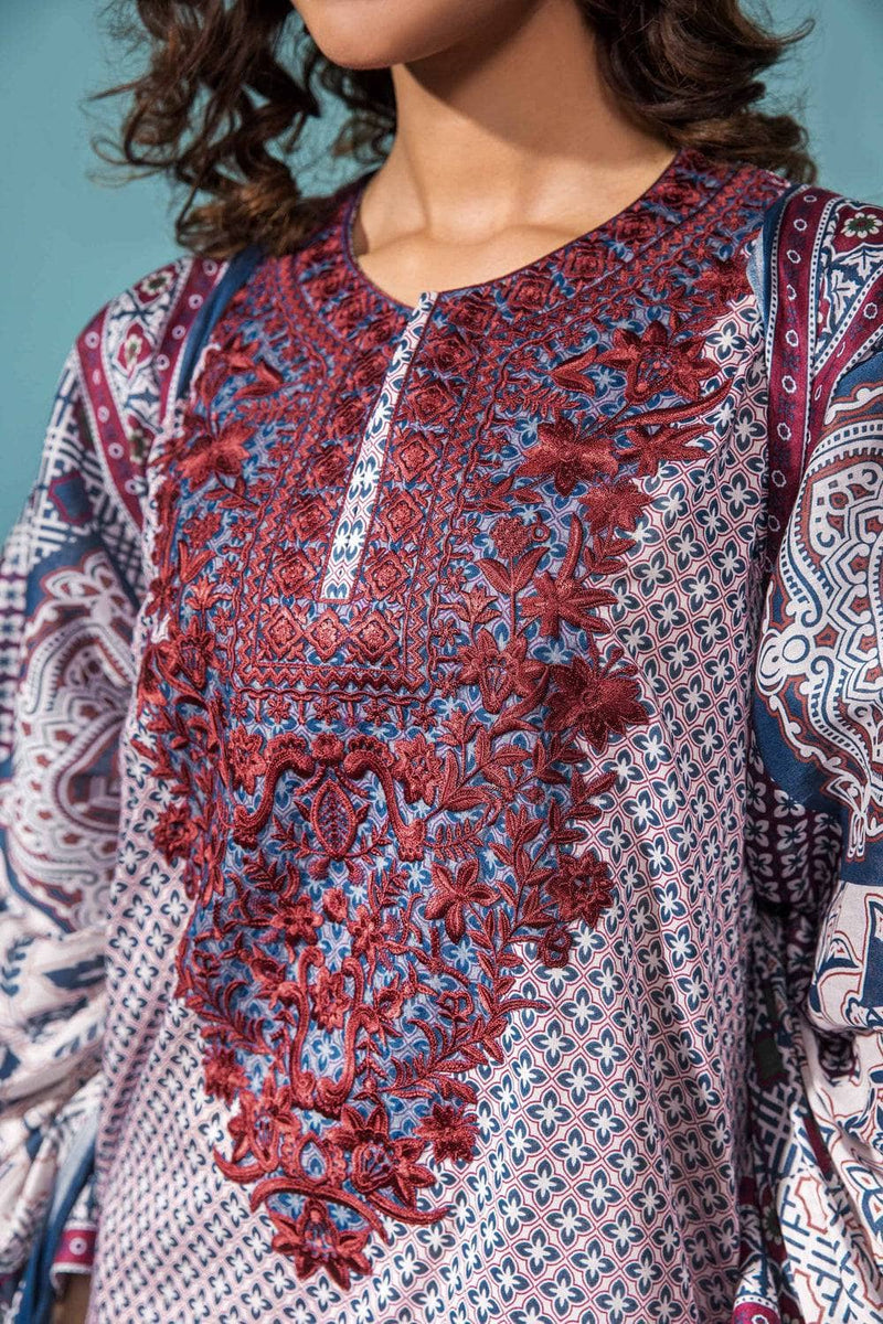 img_nishat_lawn_23_awwal_boutique