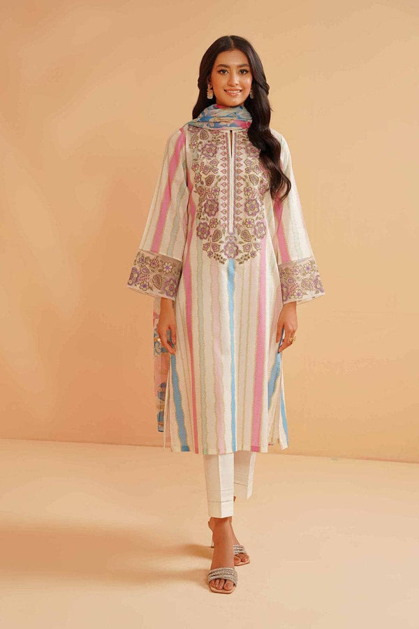img_nishat_lawn_23_awwal_boutique
