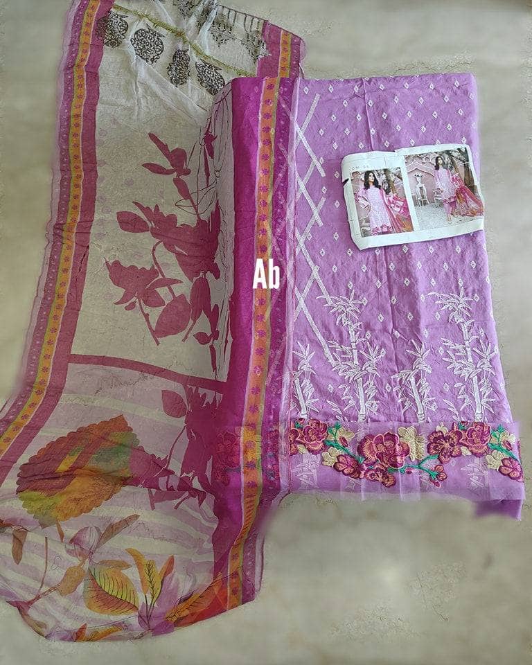 img_charizma_swiss_voil_sale_awwal_boutique