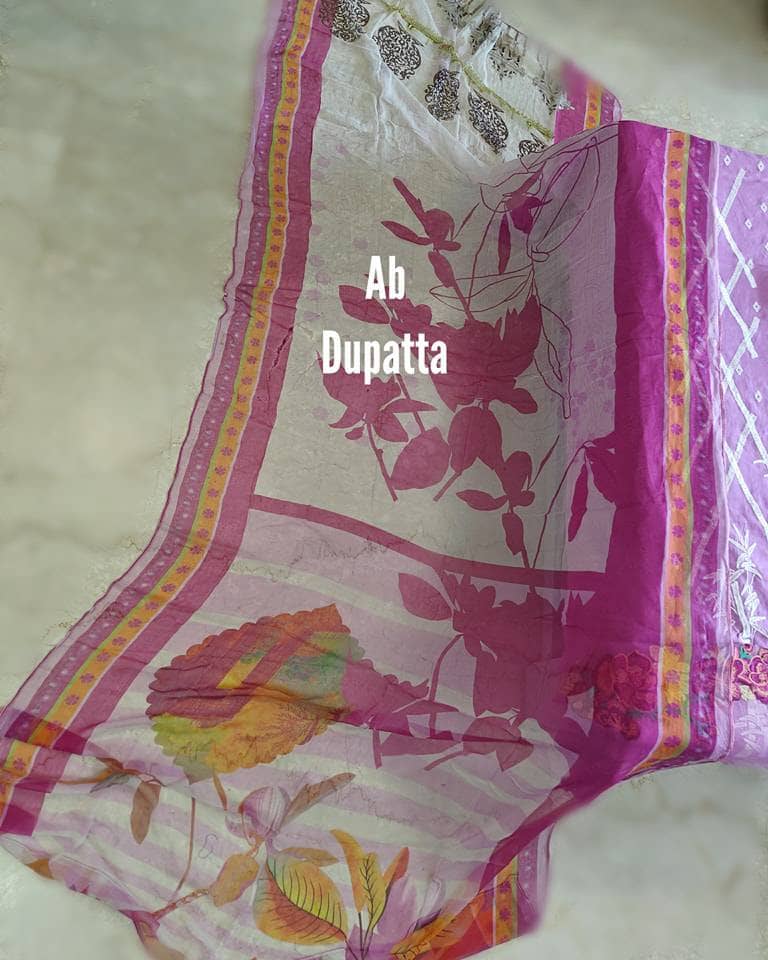 img_charizma_swiss_voil_sale_awwal_boutique