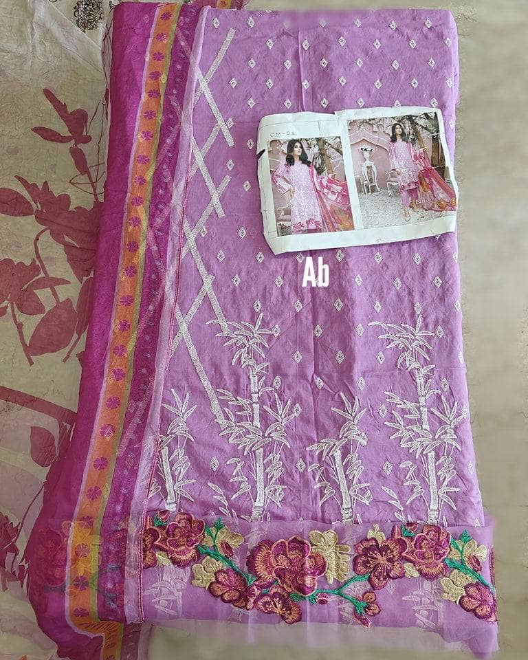 img_charizma_swiss_voil_sale_awwal_boutique