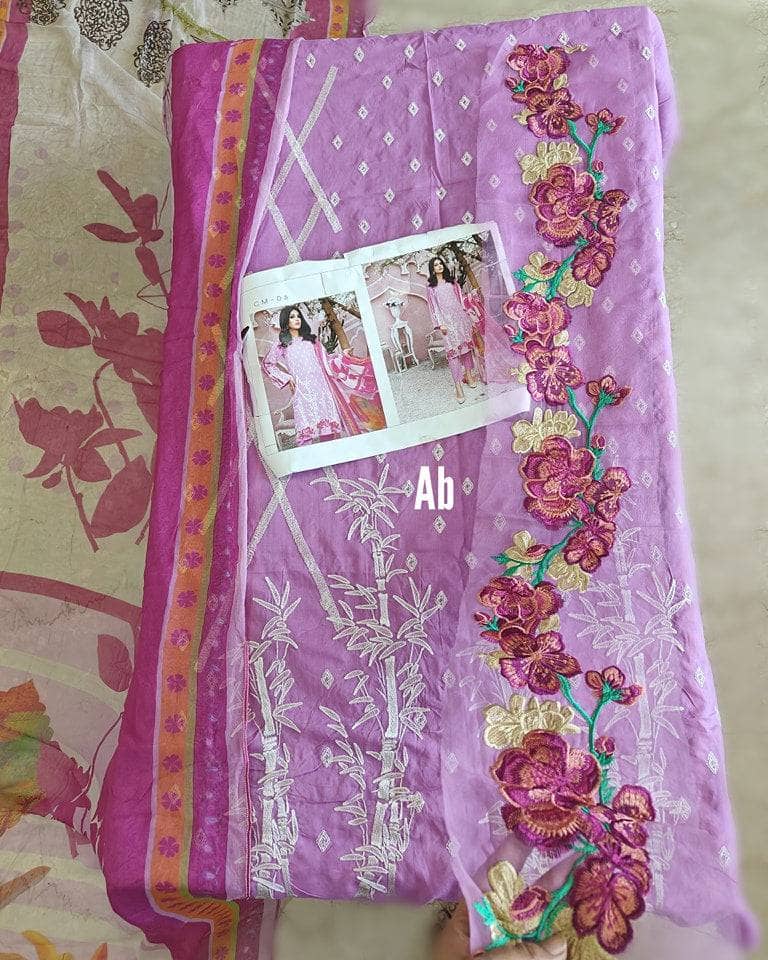 img_charizma_swiss_voil_sale_awwal_boutique