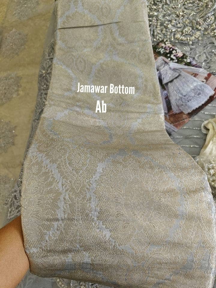 img_open_pic_mushq_trousseau_de_luxe_formal_wedding_awwal_boutique