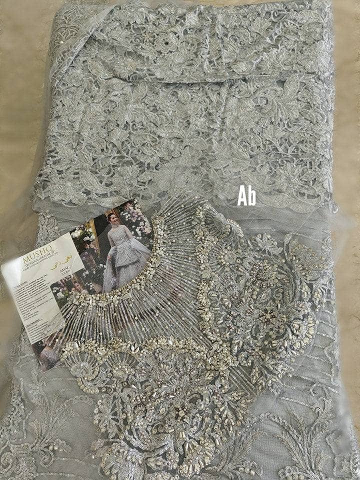 img_open_pic_mushq_trousseau_de_luxe_formal_wedding_awwal_boutique