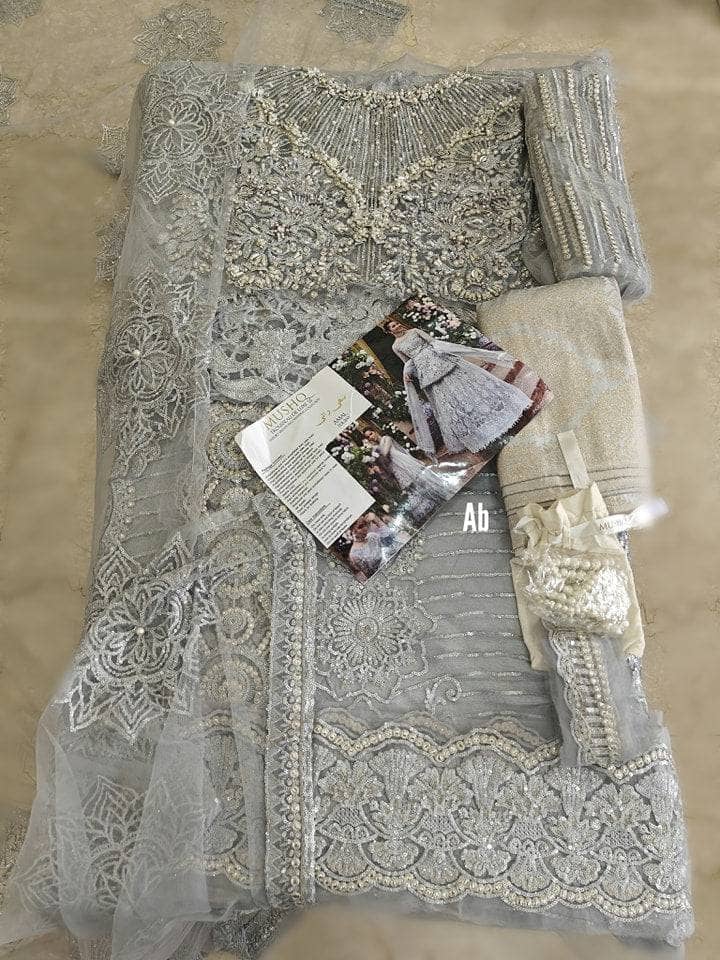 img_open_pic_mushq_trousseau_de_luxe_formal_wedding_awwal_boutique