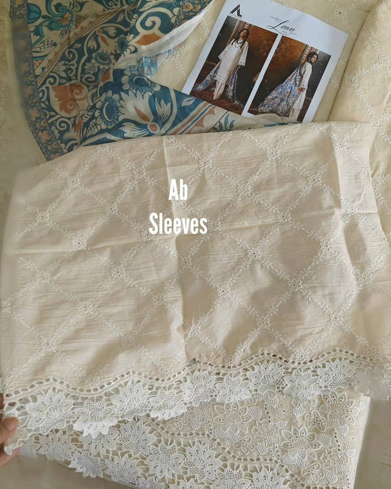 img_adans_libas_ayesha_zia_awwal_boutique