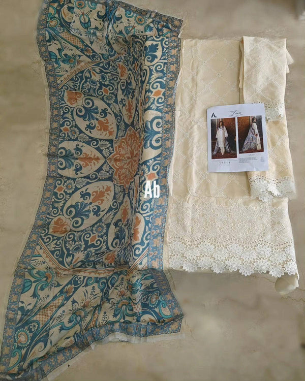 img_adans_libas_ayesha_zia_awwal_boutique