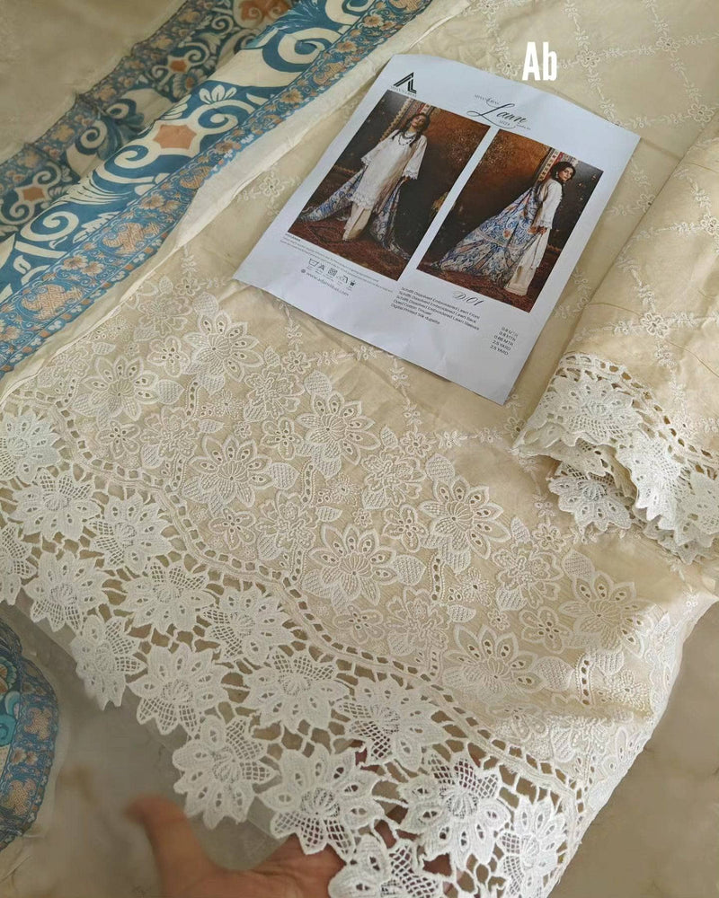 img_adans_libas_ayesha_zia_awwal_boutique