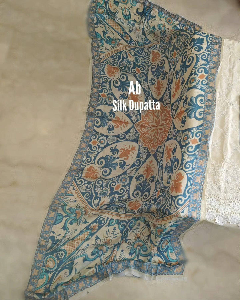 img_adans_libas_ayesha_zia_awwal_boutique