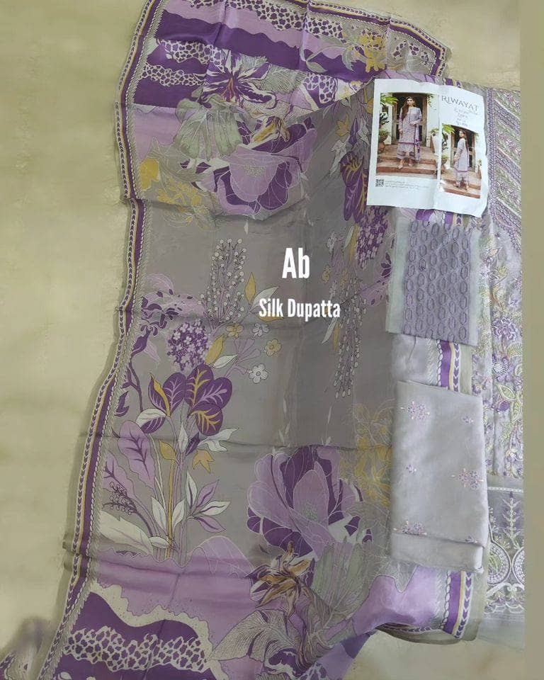 img_ramsha_riwayat_lawn_silk_dupatta_awwal_boutique