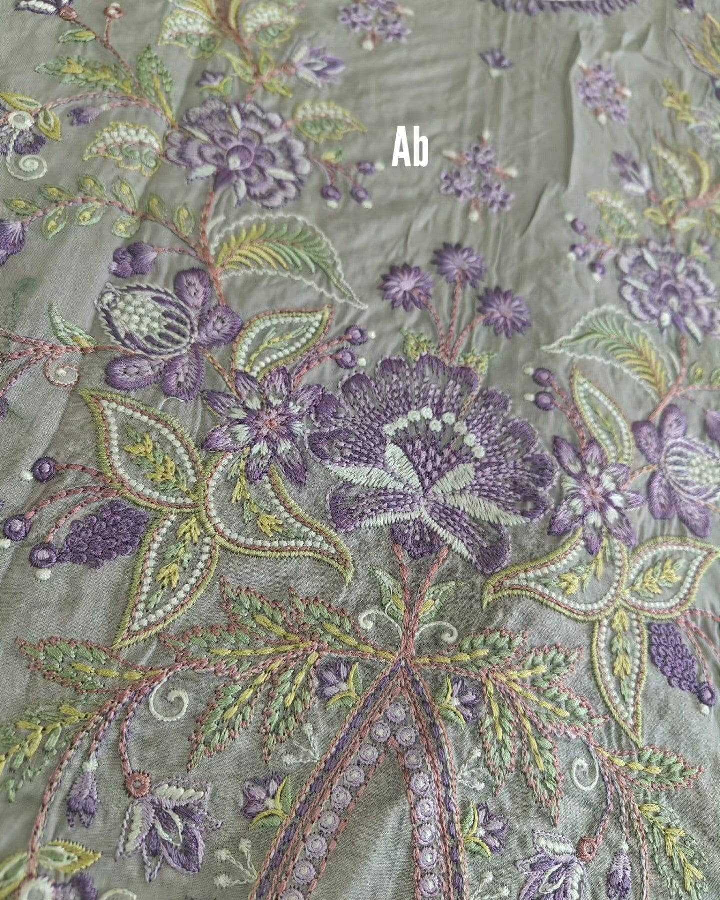 img_ramsha_riwayat_lawn_silk_dupatta_awwal_boutique