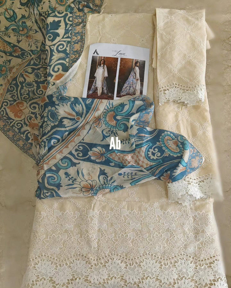 img_adans_libas_ayesha_zia_awwal_boutique