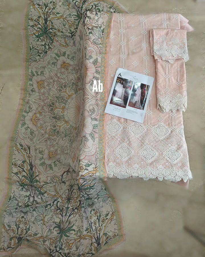 img_open_pic_adans_libas_chikankari_awwal_boutique