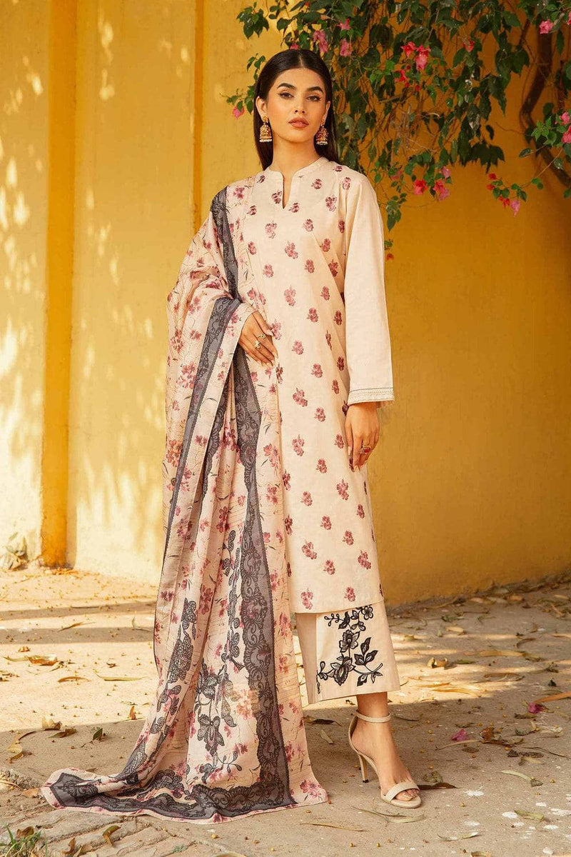 img_nishat_lawn_24_awwal_boutique