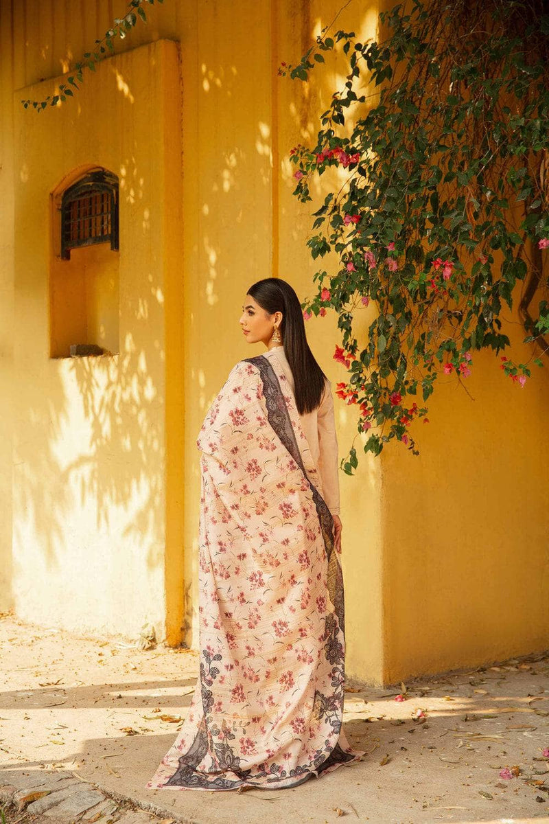 img_nishat_lawn_24_awwal_boutique