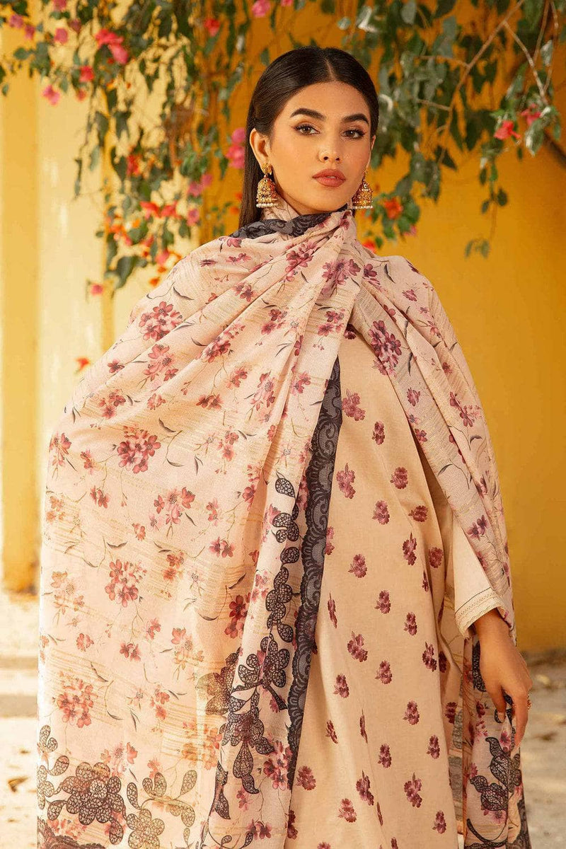 img_nishat_lawn_24_awwal_boutique