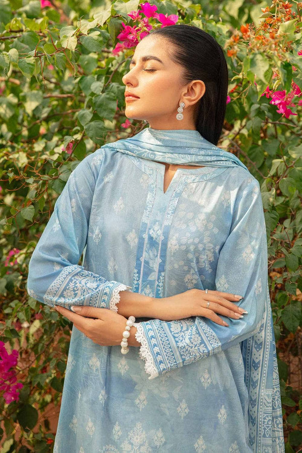 img_nishat_lawn_24_awwal_boutique
