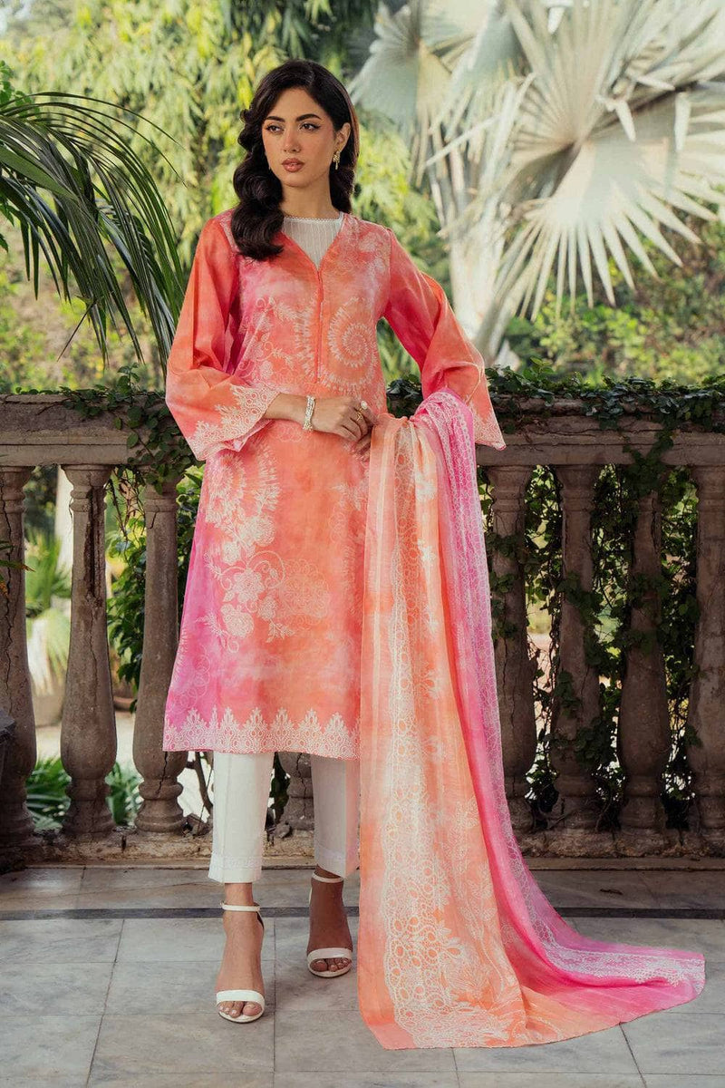 img_nishat_lawn_24_awwal_boutique