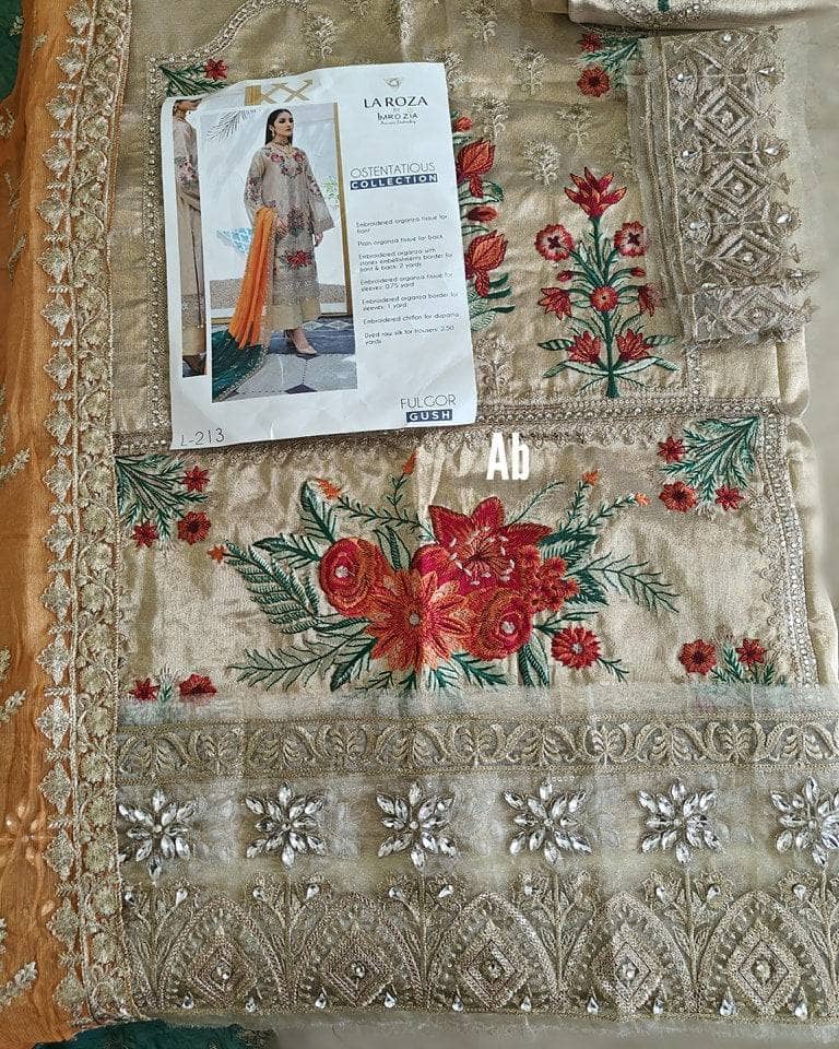 img_imrozia_chiffon_open_pics_awwal_boutique