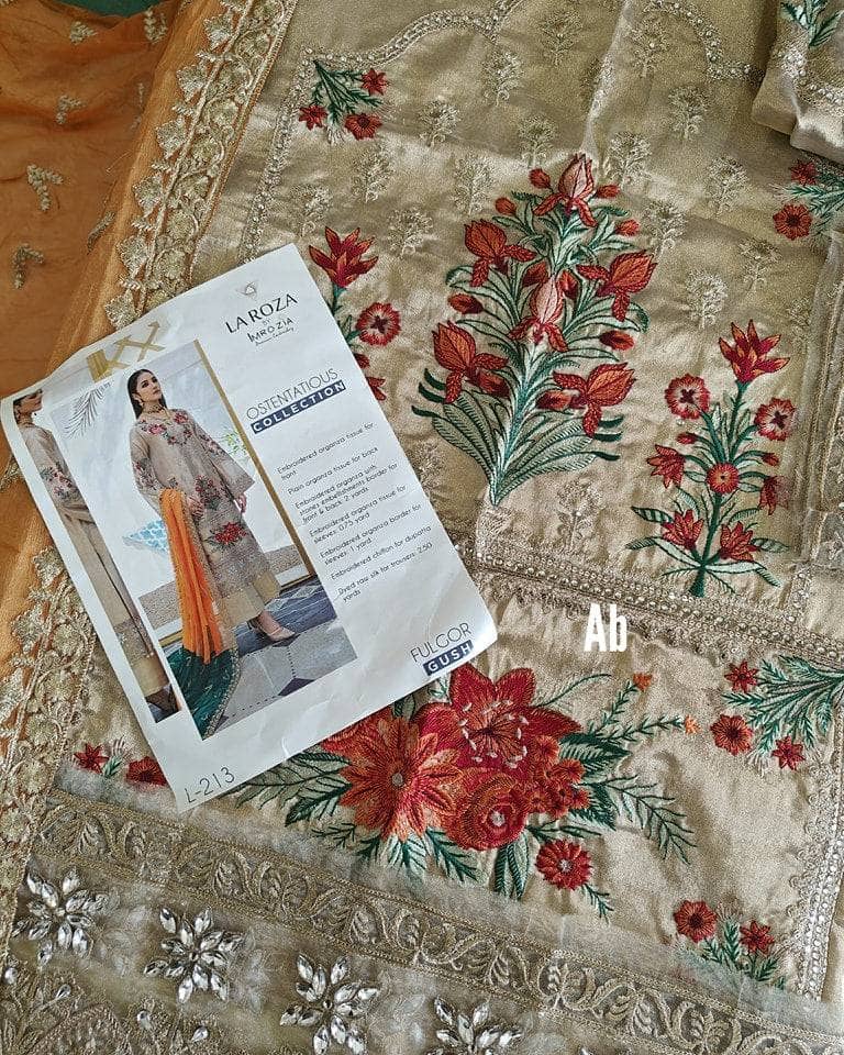 img_imrozia_chiffon_open_pics_awwal_boutique