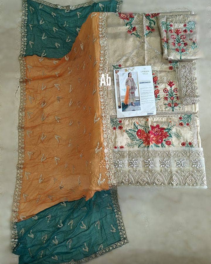 img_imrozia_chiffon_open_pics_awwal_boutique