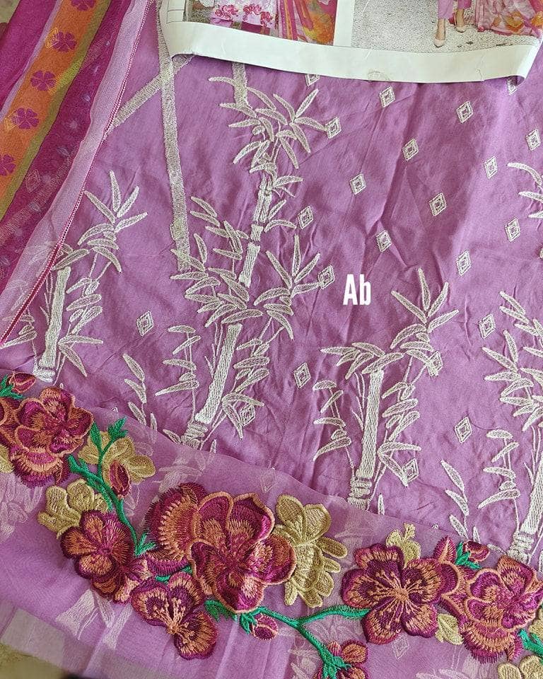 img_charizma_swiss_voil_sale_awwal_boutique