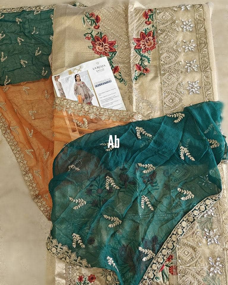 img_imrozia_chiffon_open_pics_awwal_boutique