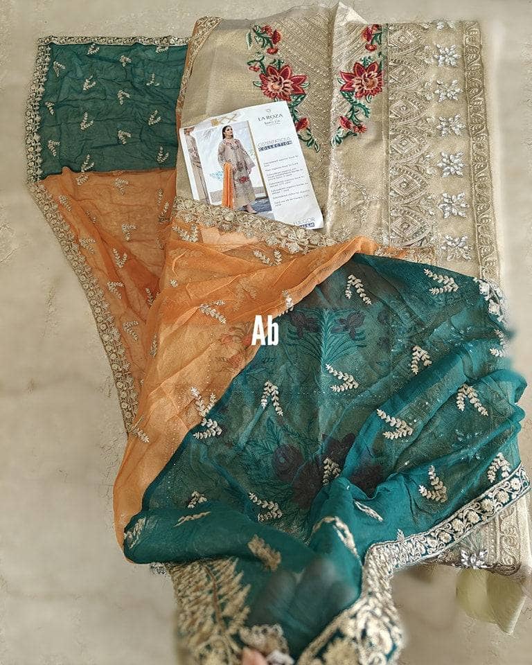 img_imrozia_chiffon_open_pics_awwal_boutique