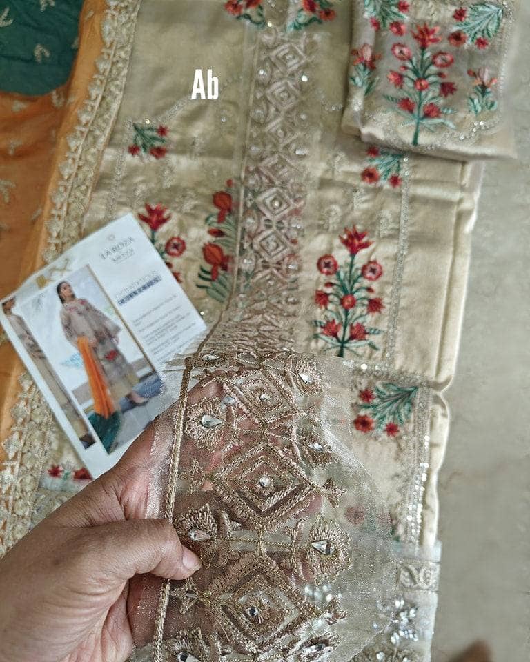 img_imrozia_chiffon_open_pics_awwal_boutique