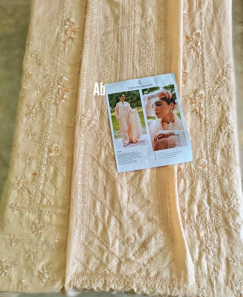 img_zara_shahjahan_lawn_24_awwal_boutique