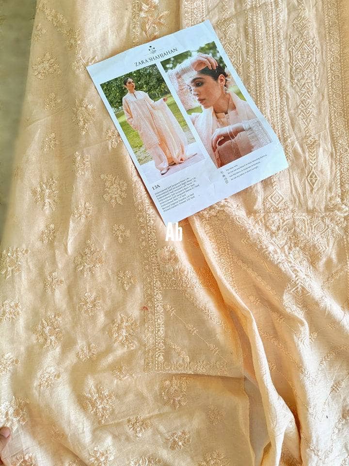 img_zara_shahjahan_lawn_24_awwal_boutique