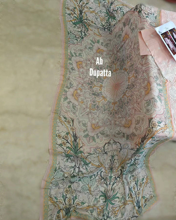 img_open_pic_adans_libas_chikankari_awwal_boutique