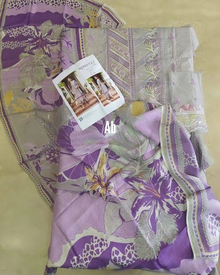 img_ramsha_riwayat_lawn_silk_dupatta_awwal_boutique