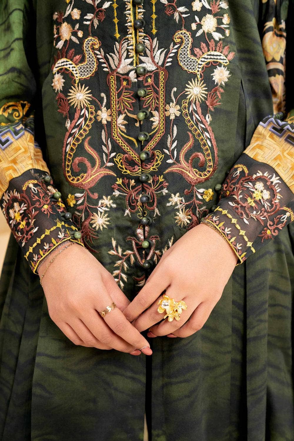 img_nishat_lawn_awwal_boutique