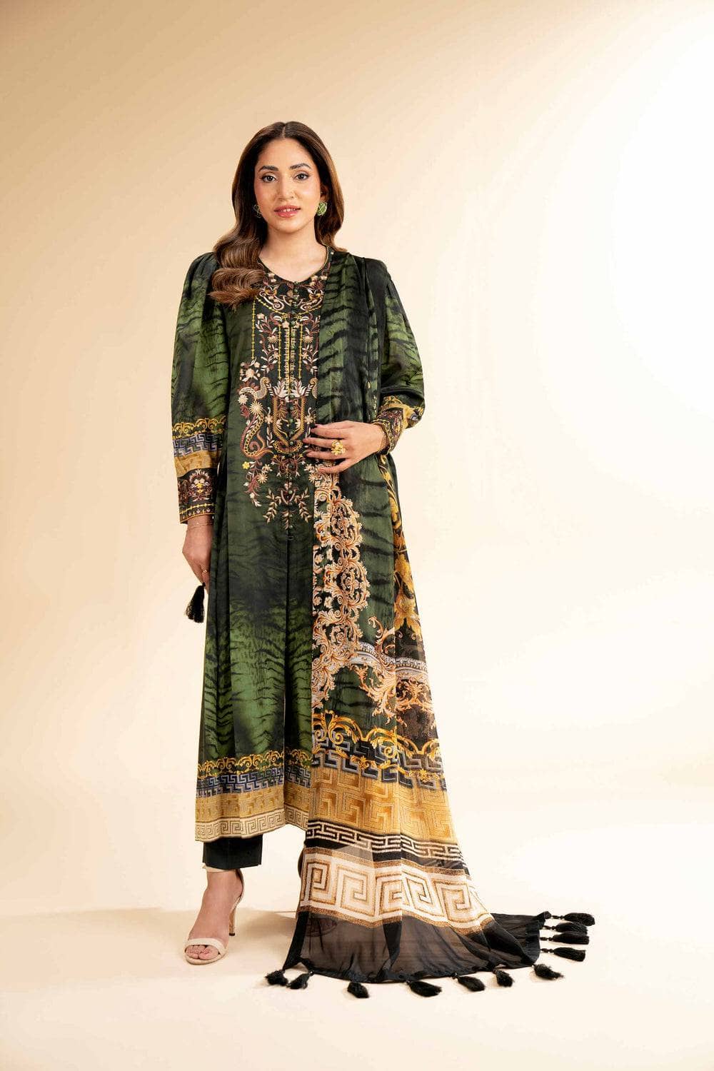 img_nishat_lawn_awwal_boutique