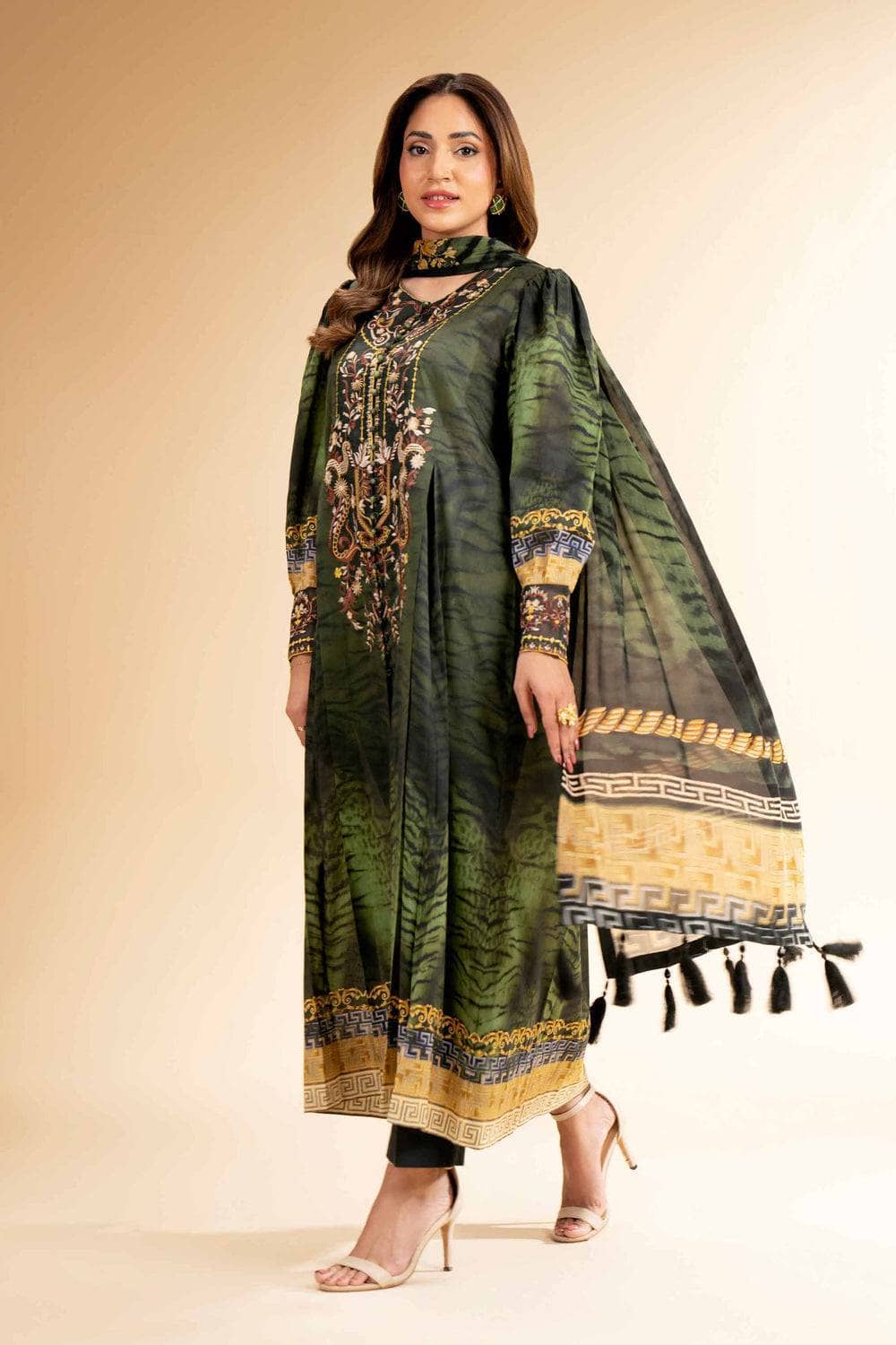 img_nishat_lawn_awwal_boutique