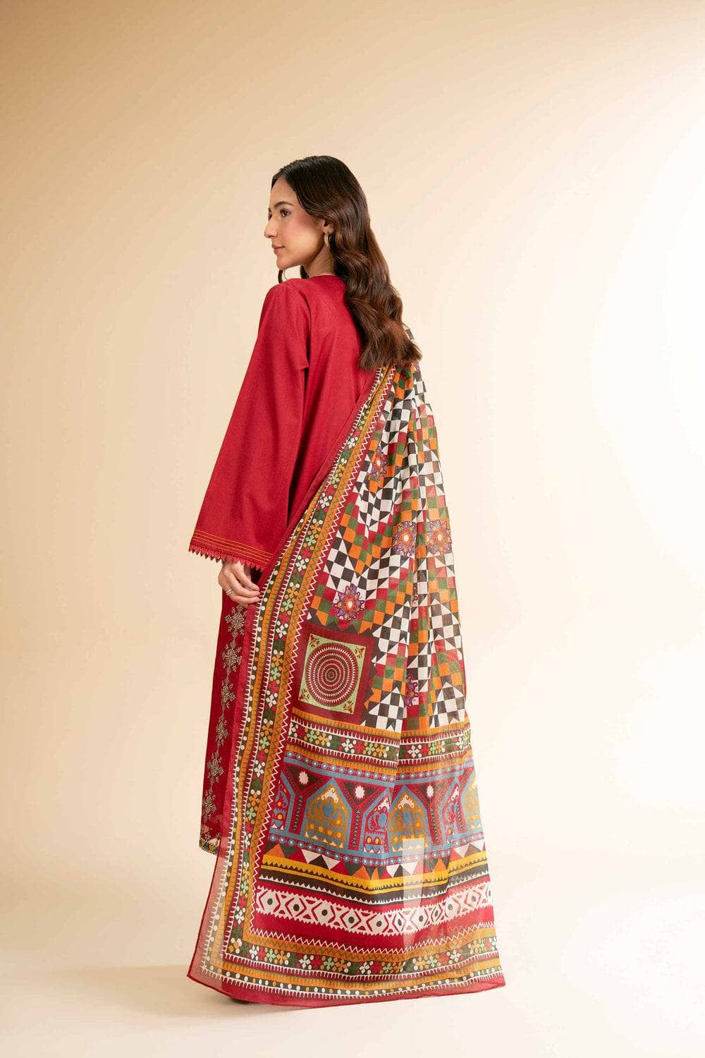 img_nishat_lawn_awwal_boutique