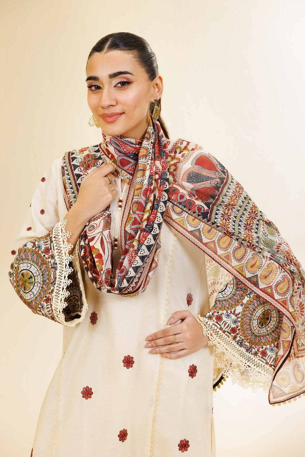 img_nishat_lawn_awwal_boutique