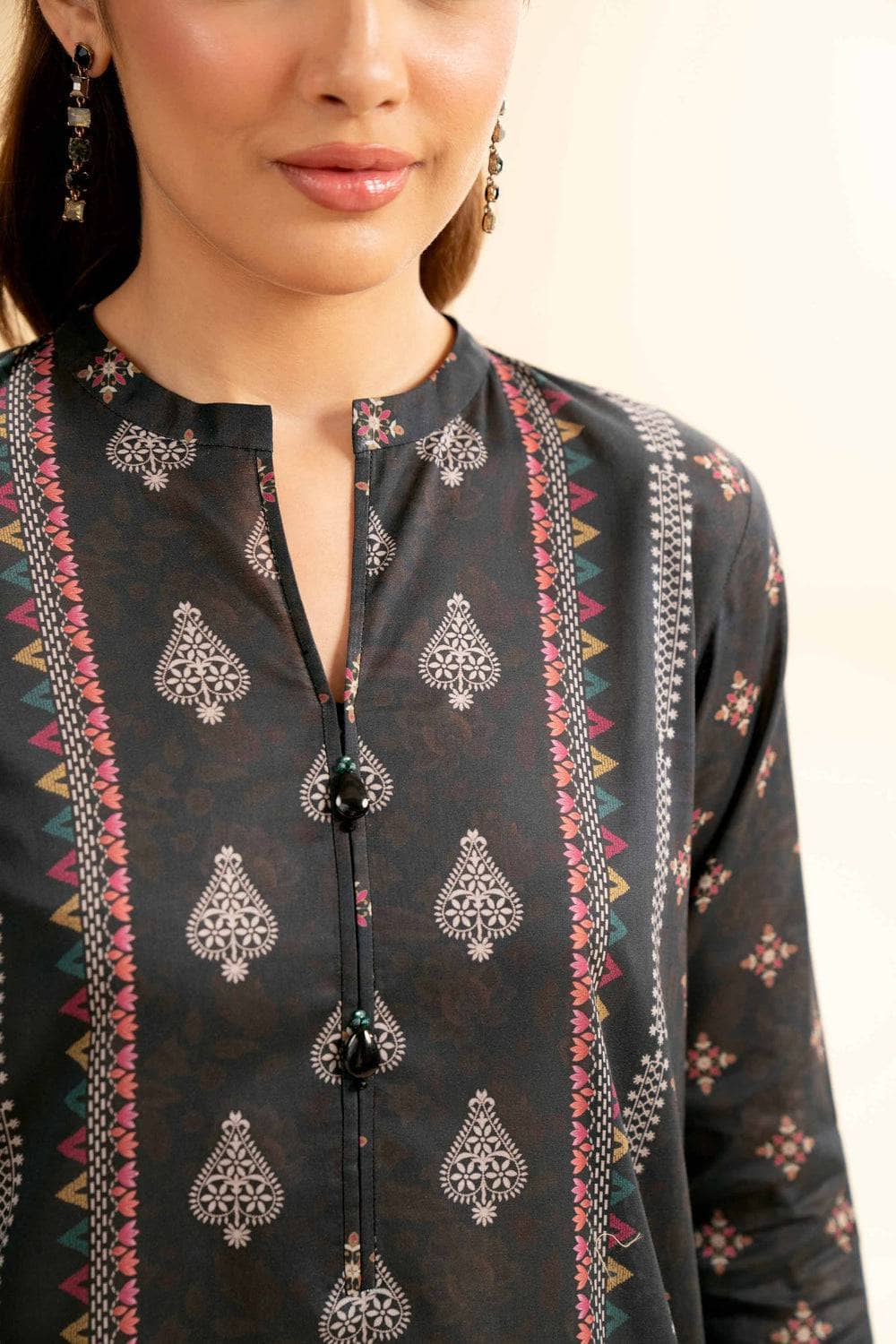 img_nishat_lawn_awwal_boutique