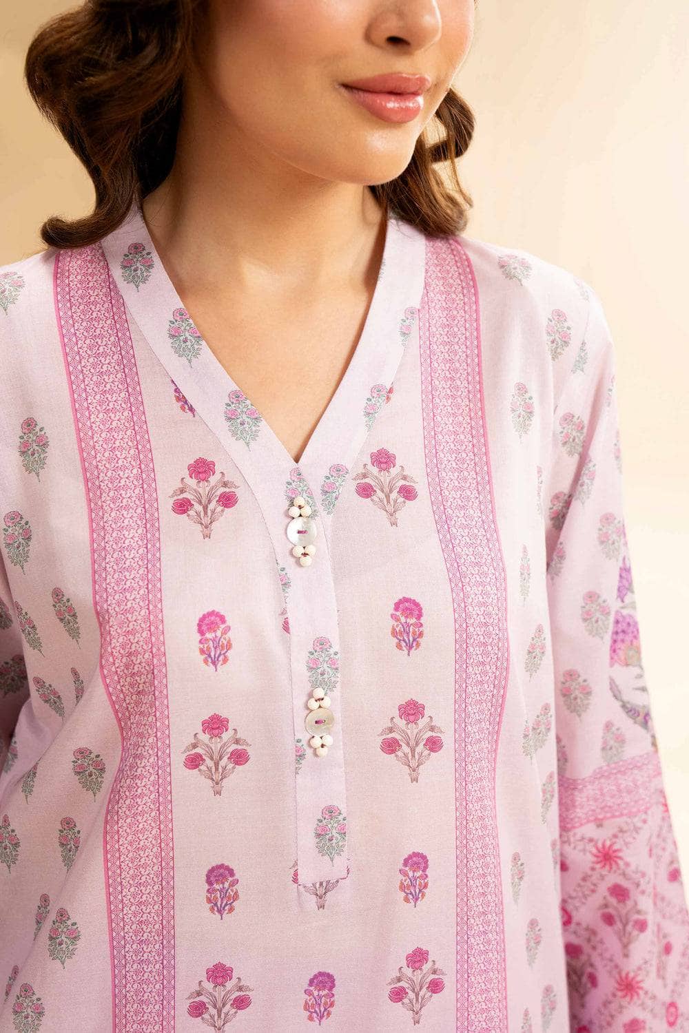 img_nishat_lawn_awwal_boutique